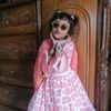 roza.moni858