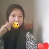 riska_aulia575