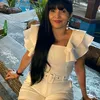 solange.brito46