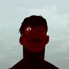 soukasian