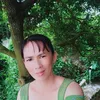 trinhnguyen.vol