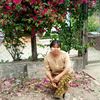 user441966859892