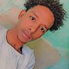 mansur...ashraf