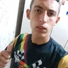 serginpressaoofc