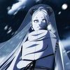 sasori29_89