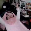 aunigone1