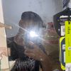dimass_dimmm