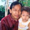 ardara_21