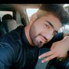 khurramshazada786