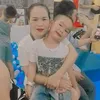 user4l6tkgyc8u