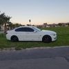 serajomarbmw530d