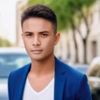 user7991217650616