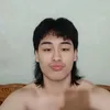 myname_itsrehtsel