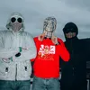 casuals154rus