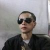 agus.j37tidak.tidak