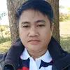 ramvillasete