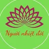 nguoinhietdoi