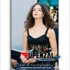 rupenzal726
