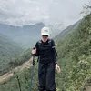 ngocanhnt__