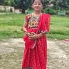 ridhimabhandari2