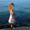 f_chamurliiska
