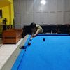 donadondonnn_