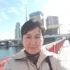userfi57yvre8b