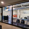 lm_fahrschuletuggen