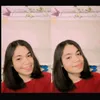 clara050201