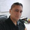 armando.efio
