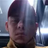 yosbel123
