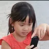 huyentrang10407