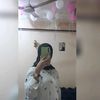 rahma4874361943870