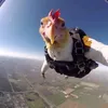 kauee_xp