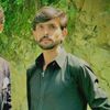 تو اپنی سوچ ساڈہ علی وارث