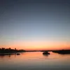 raib566