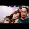 pejuang.maxwin8