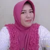 yulyxv
