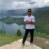 cb_berkah_nguli