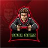 user1773316015381