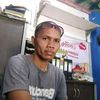 asmorodanang