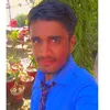haroonharoon5474