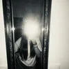 igg_mariaaa