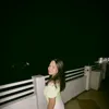.gotthemusicinyoubaby