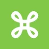 Pickx Sports