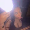 mihaelaaa2006