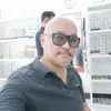 mhooureca