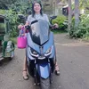 kaminadomngo26