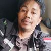 harianto7840