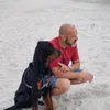 tom_the_one_and_only